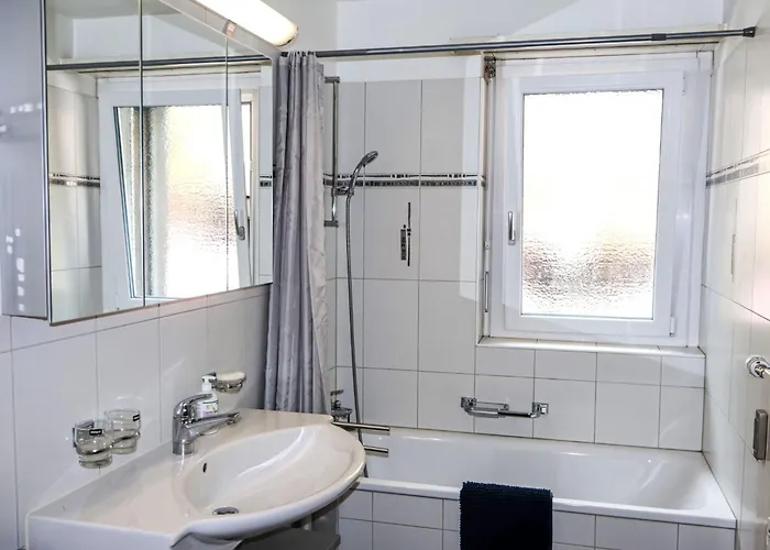 Viktoria A-3 By Interhome 采尔马特