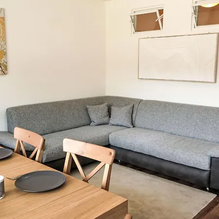 Viktoria A-3 By Interhome Церматт